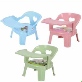 【25元/个】儿童吃饭小椅子（1114066）