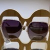 BOLON太阳眼镜特价（防晒用品） 商品缩略图0
