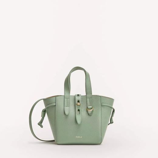【直播】Furla Net托特包 商品图3