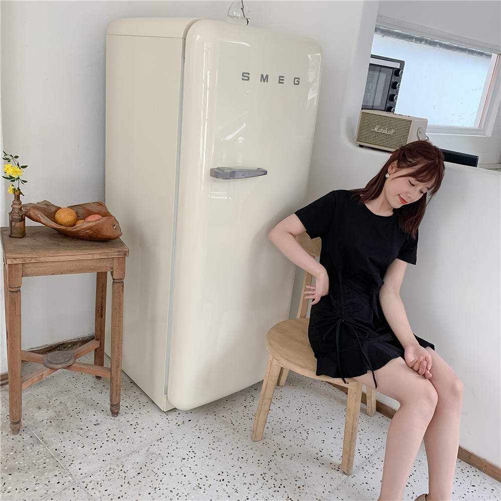 2020_03_25_10_11_IMG_2146