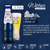 1664白啤酒330ml*24瓶 商品缩略图5