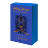 哈利波特与凤凰社拉文克劳学院平装版 英文原版小说 Harry Potter and the Order of the Phoenix Ravenclaw Edition JK罗琳英文版 商品缩略图0