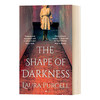 黑暗之影 英文原版 The Shape of Darkness 英文版 进口英语书籍 商品缩略图0