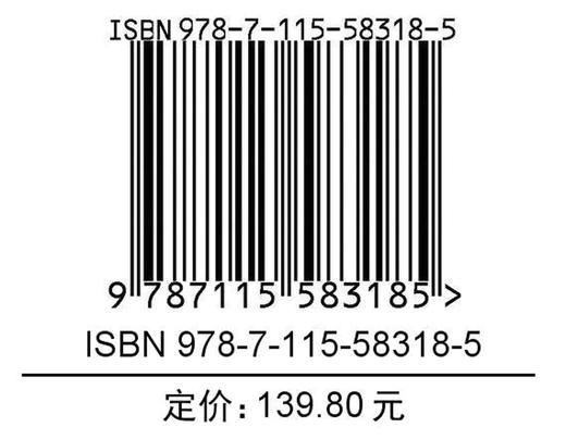 HCIA-Datacom 网络技术实验指南 商品图1