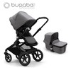 BUGABOO FOX3高景观全地形婴儿推车 商品缩略图3