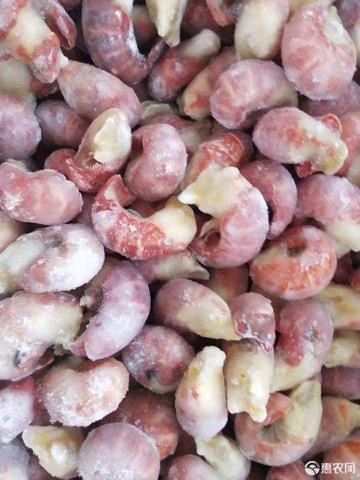 龙虾尾 商品图0