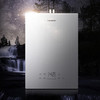 卡萨帝（Casarte）热水器  JSQ31-16CQ3BPU1纯白色 商品缩略图0