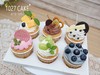 1027CAKE | 缤纷 纸杯蛋糕 商品缩略图3