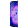 OPPO Find X5Pro 手机12GB+256GB 商品缩略图3