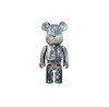 Bearbrick 大理石 400% 商品缩略图0
