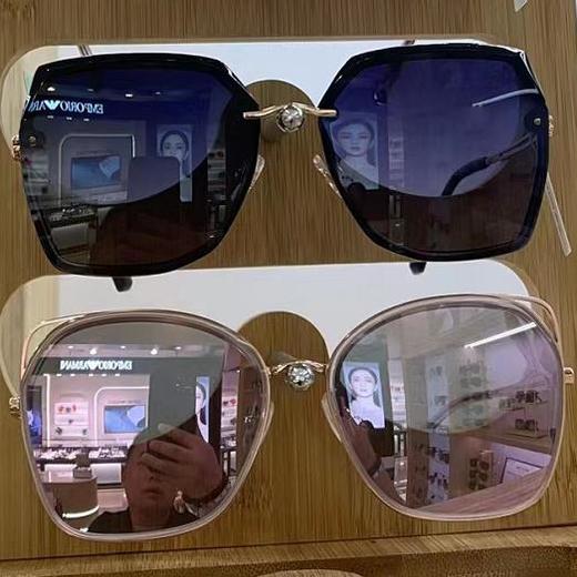 BOLON太阳眼镜特价（防晒用品） 商品图0