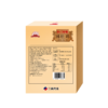 大红门猪肚鸡组合(猪肚鸡500g*4+蒜肠245g*3) 商品缩略图3