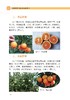 图说脐橙优质高效栽培技术 【中国农业出版社官方正版】 商品缩略图2