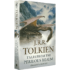 Collins英文原版小说 危险国度的故事 Tales from the Perilous Realm 罗佛兰登 托尔金奇幻小说集 商品缩略图2
