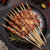 内蒙羊肉串*10串 商品缩略图0