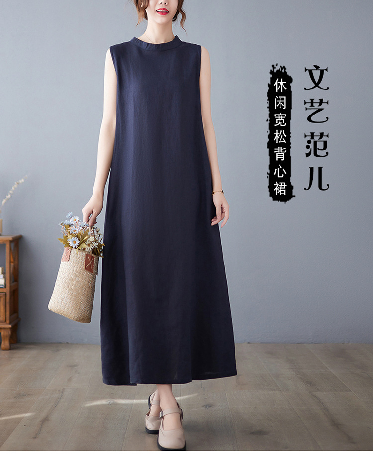 hm+RgvKtz9QaeQvgdiihfCM10MCzB3348Jln