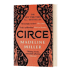 喀耳刻 英文原版小说 Circe 英文版进口原版英语书籍 Madeline Miller 商品缩略图1