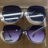 BOLON太阳眼镜特价（防晒用品） 商品缩略图0