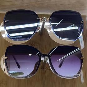 BOLON太阳眼镜特价（防晒用品）