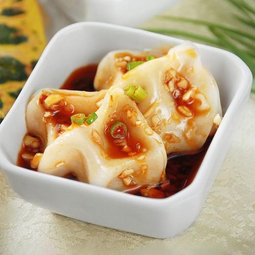 五得利八星面粉10斤装×2袋  高筋小麦粉 商品图3