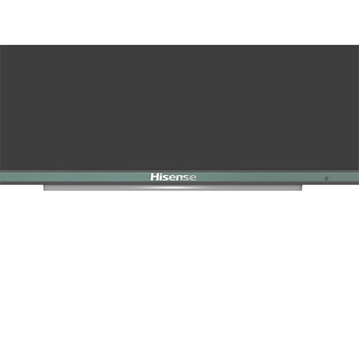 海信（Hisense）65U7F 65英寸 120HZ+VRR 3+128GB ULED超画质 商品图1