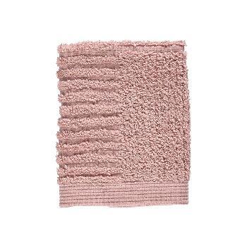 北欧纯棉方巾 商品图0