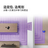 Dyson戴森RB02 360 heurist 智能吸尘机器人（蓝色） 商品缩略图3