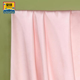 【皇锦】真丝床单