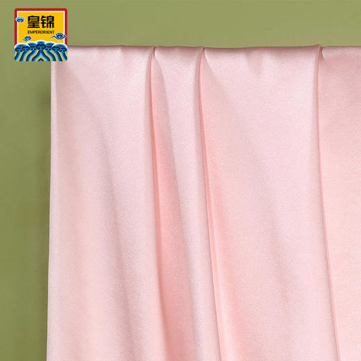 【皇锦】真丝床单 商品图0