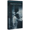 科学怪人 弗兰肯斯坦 英文原版小说 Frankenstein 经典世界名著 玛丽雪莱 Mary Shelley 英文版进口原版英语书籍 商品缩略图0