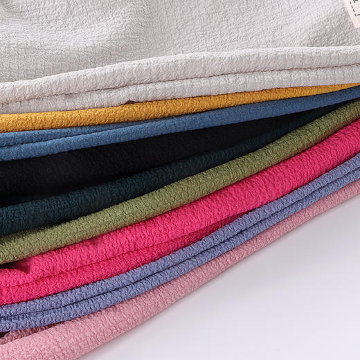 【爆款】小黄鸭夏季儿童防蚊裤透气薄款灯笼裤多款色可选，超划算 商品图5