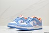 耐克Otomo Katsuhiro x Nike SB Dunk Low Steamboy OST低帮运动休闲板鞋LF0039-009男女鞋 商品缩略图3