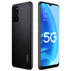 OPPO A56 手机 4+128GB 商品缩略图2
