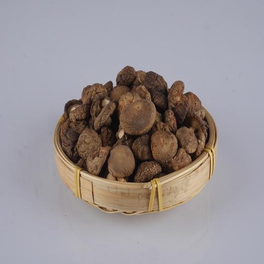 【登真缘】木耳500g/袋 商品图3