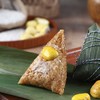 栗子鲜肉粽2022 商品缩略图0