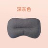 【护腰好物】软管护腰枕 座椅靠垫 护腰椎腰垫 办公室椅子 靠背车载腰靠枕 商品缩略图1
