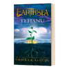 地海传奇4 英文原版小说 Earthsea Cycle Book 4 Tehanu 厄休拉勒古恩 英文版进口原版英语书籍 商品缩略图0