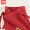Threegun三枪 【水柔棉】收纳袋-9D078X011 商品缩略图2