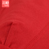 Threegun三枪 【舒肤弹力棉】男童平角短裤四角儿童内裤(2条装）-5D067B011 商品缩略图4