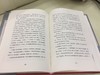 【正版】留德十年 季羡林散文精选作品集系列 现当代文学小说 讲述了作者1935-1945年留学德国的经历 畅销小说书籍 商品缩略图3