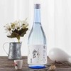 梵艳 纯米大吟酿 日本清酒发酵酒 300ml/720ml/1800ml 商品缩略图1