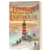 灯塔来信 英文原版小说 Letters from the Lighthouse 英文版进口英语书籍 商品缩略图1