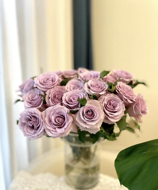 昆明玫瑰海洋之歌20支扎a级