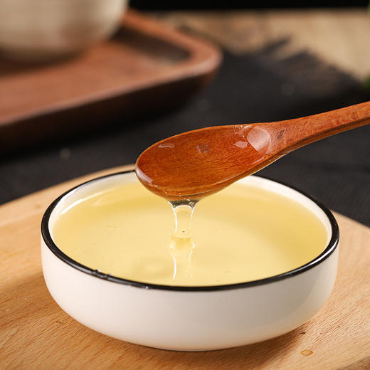 买2送1【懒人福音，不用运动也能“爆汗”】暴汗姜汁 手工熬制 传统古香 姜味浓郁 美味温养 甘甜回味 给你暖暖的呵护健康特价清仓特价清仓 商品图2