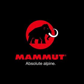 新上架！王牌清仓购！5折封起秒瑞士百年猛犸象！