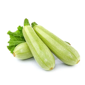 生瓜 约500g  【BC】【XZ】