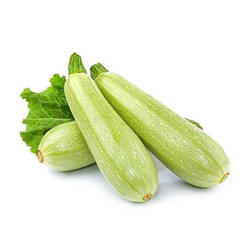 生瓜 约500g  【BC】【XZ】 商品图0