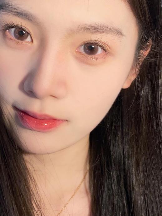 KiraFairy 呢喃甜梦 半年抛 两片 14.2mm 着色13.3mm 商品图3