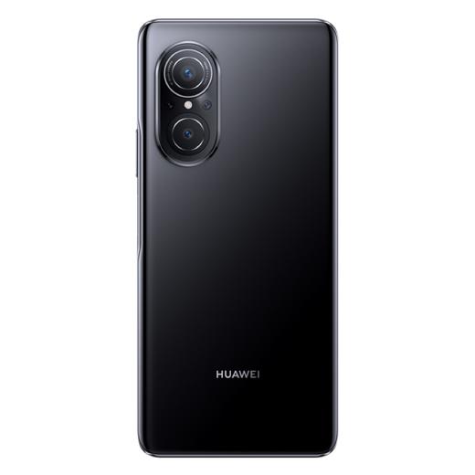 HUAWEI nova 9  SE 华为手机 商品图6