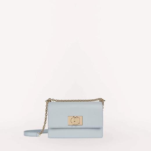 【直播】Furla1927斜挎包 商品图2